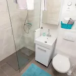 2 Bedroom Amazing In Apartmán *