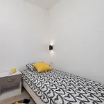 2 Bedroom Amazing In Apartmán
