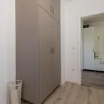 2 Bedroom Amazing In Lovran