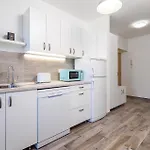 2 Bedroom Amazing In Lovran