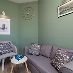 2 Bedroom Amazing In