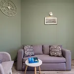Apartmán 2 Bedroom Amazing In Lovran