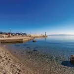2 Bedroom Amazing In Lovran