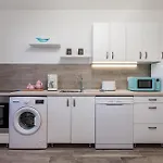 Lejlighed 2 Bedroom Amazing In *