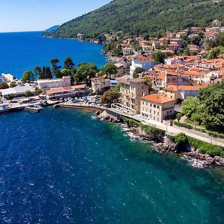 Amazing In With Wifi Apartman