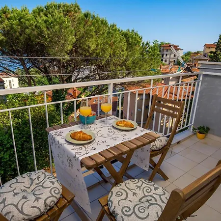 Apartman Amazing In With Wifi *