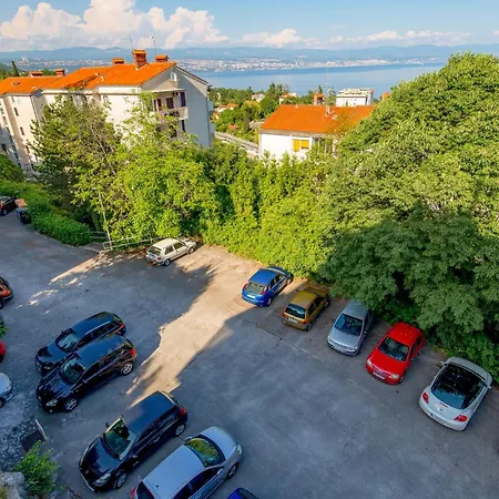 Amazing In With Wifi *