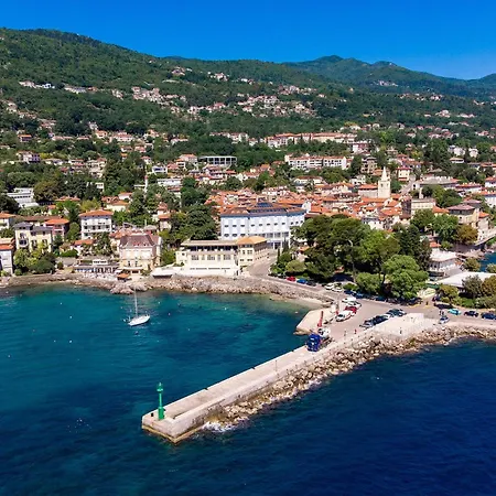 Amazing In With Wifi *