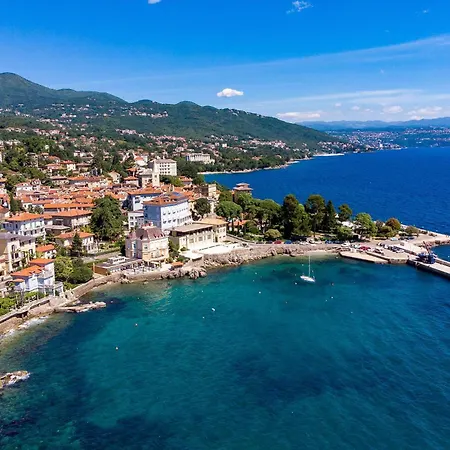 Amazing In With Wifi *